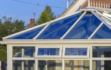 professional East Butterleigh conservatory insulation