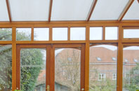 free East Butterleigh conservatory insulation quotes