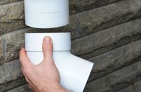 rated East Butterleigh guttering companies