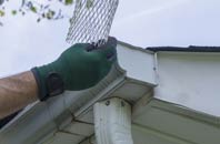 rated East Butterleigh guttering repair companies