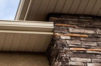 free East Butterleigh soffit repair quotes
